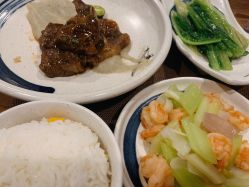 点击看大图 -禧月荟·爱丽馨月子中心(山庄店)