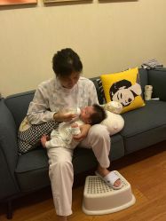 点击看大图 -瑞和(南京)月子会所