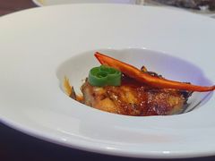 -蟹之国·精品蟹料理(极地店)