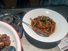 -鱼你相聚·河鲜馆(袁家岭店)