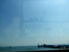 -玫瑰海岸文化旅游度假区