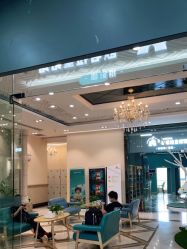 点击看大图 -同远QQBABY亲子摄影(北京路店)