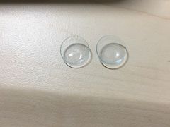 -同仁验光配镜(中心店)