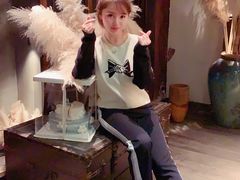 -都氏家DUSJOY(翡翠城店)