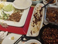 -丝恋丝娃娃(逸天城国贸店)