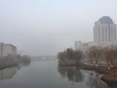 -江南大学(蠡湖校区)