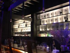 -啤仕多·啤客国潮跳舞BAR(保俶路店)