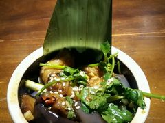 -锦尚阁烤鱼(望京新荟城店)