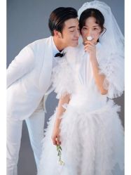 -青悠映画摄影工作室