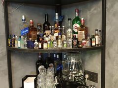 -BE NORMAL CAFE(霞溪路店)