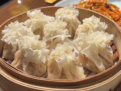 -龍聚祥烧麦馆(万达店)
