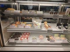 -奈雪的茶(花城汇中区PRO店)