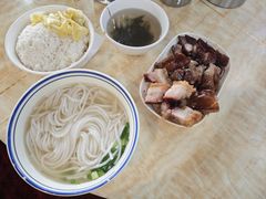 -香辉食馆(新兴路店)