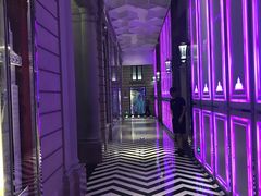 -唛歌KTV(城西银泰店)