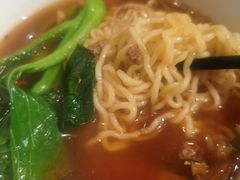 -香港新曜记茶餐厅(星耀城店)