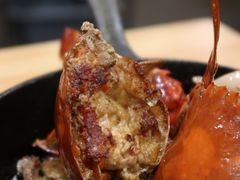 招牌煎蟹-莲花公园煎蟹·30年闽菜(火车站店)