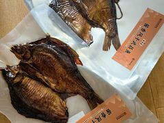 -曹祥泰(解放路店)