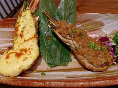 -一本料理(西溪天街店)
