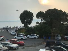 -美味之家·湖景农家乐(太湖东山店)