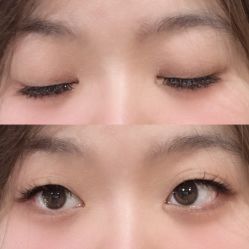 -COME·美睫Eyelash美甲