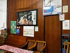 -腰记饭店(龙源路店)