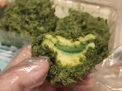 -鲍师傅糕点(凯德云尚广场店)