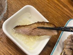 -唔止卤嘢·潮州菜(鹭江店)