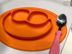 -全聚德(哈尔滨店)