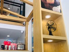 -厝内小眷村(东二环泰禾店)