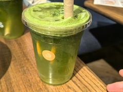 -Wagas沃歌斯(北京君太百货店)
