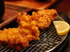 芝士鸡块咖喱-金龙咖喱