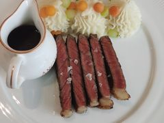 -Angelina安吉丽娜(恒隆广场店)