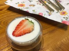 -也枫·小黄楼(南山路旗舰店)