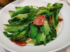 -PHO爺·越南料理(亦庄大族广场店)