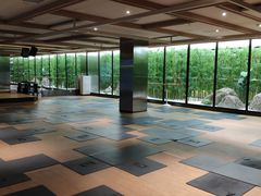 -亞力山大会馆(华腾园店)