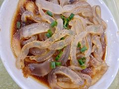 -考记泥焗鸡农庄·海鲜(北洛秘境店)