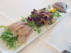 -北京全聚德(西客站店)