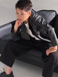 -大树儿童摄影
