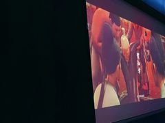 -青春足迹·概念店·小憩足疗SPA