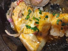 -和记小菜(七宝店)