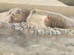 -定窑考古遗址公园