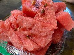 -韩宫宴烤肉·黑毛和牛·料理(合肥滨湖银泰城店)