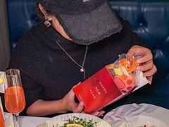 -王品牛排(杭州大厦店)