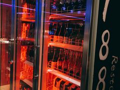 -MOSSO德国餐厅·音乐酒吧(环宇荟店)