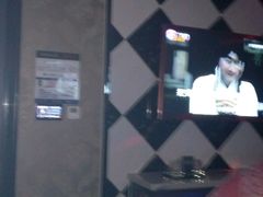 -麦霸KTV(光谷店)