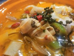 -鱼你在一起(燕郊永旺梦乐城店)