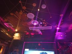 -好乐迪KTV(金钻店)