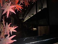 -胖哥俩肉蟹煲(福州仓山爱琴海店)