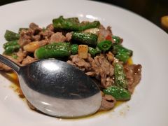 -新白鹿餐厅(松江开元地中海店)