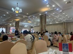 -巨元河鲜酒楼·清远特色菜名店(英德店)